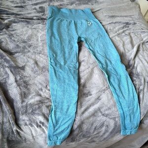 Gymshark leggings